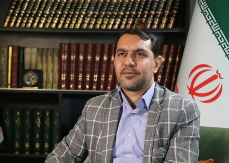 طرح «نشان دار کردن مالیات» گامی به سوی شفافیت و توسعه پایدار