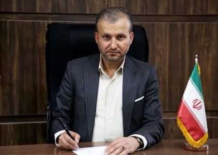 خبرنگاران، زبان حقیقت هستند