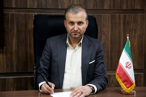 خبرنگاران، زبان حقیقت هستند