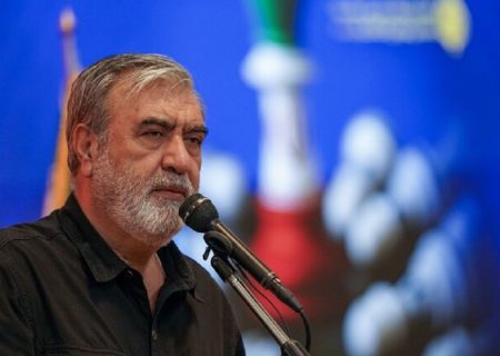 روایت نبرد ۱۲روزه نیازمند نگاهی عمیق و راهبردی است