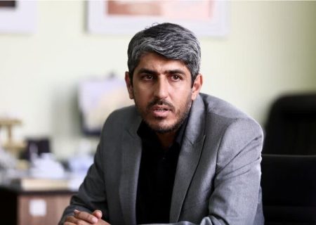 آغاز پنجمین پویش ملی «گلستان‌خوانی» با محوریت حکایات اخلاقی سعدی در فارس