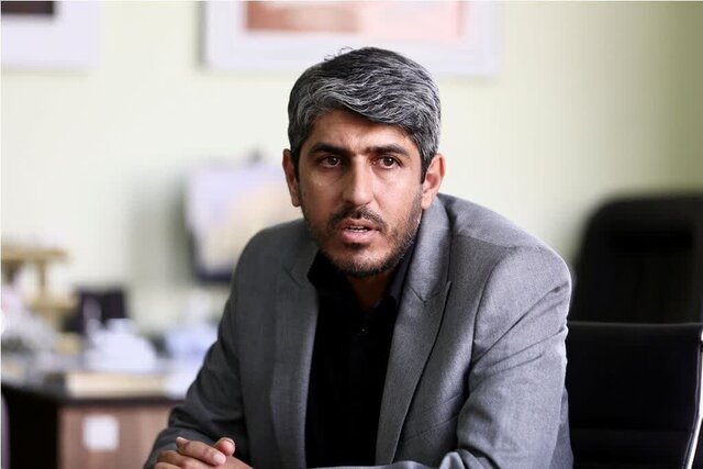 فارس دوباره در جمع استان‌های برتر کانون پرورش فکری کودکان و نوجوانان قرار گرفت