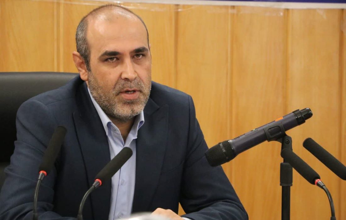 صدور مجوز ۱۱ طرح سرمایه گذاری خارجی در فارس به ارزش ۴۲ میلیون دلار