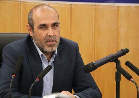 صدور مجوز ۱۱ طرح سرمایه گذاری خارجی در فارس به ارزش ۴۲ میلیون دلار