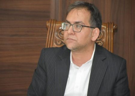 رونق تولید به ارتقای سطح زندگی مردم منجر می‌شود