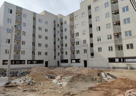بانک‌ها در ارائه تسهیلات نهضت ملی به تکالیف خود عمل کنند