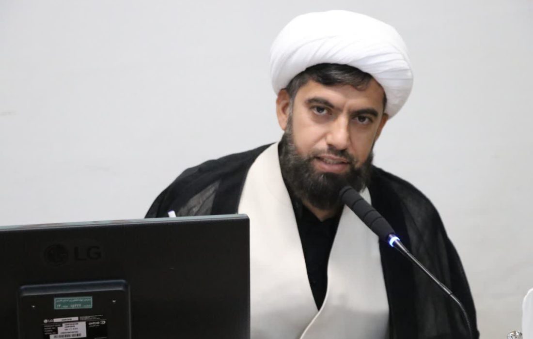 اقدامات مؤثر جهاد کشاورزی فارس در تأمین کالاهای اساسی در شرایط بحران