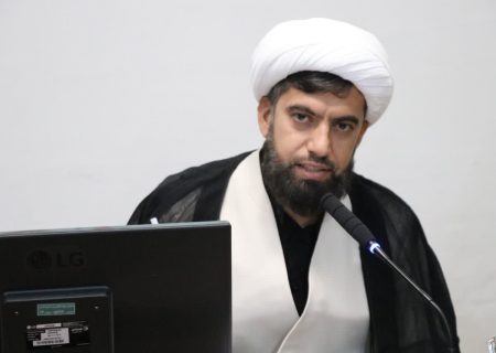 اقدامات مؤثر جهاد کشاورزی فارس در تأمین کالاهای اساسی در شرایط بحران