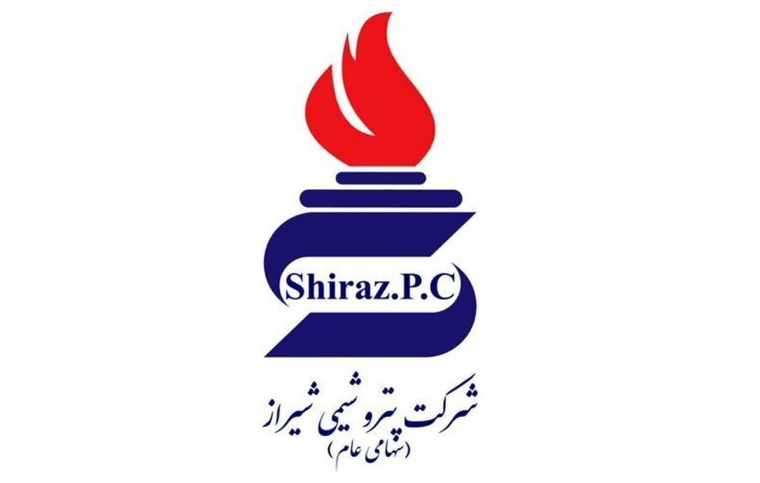 معماری غدیر آینده؛ حرکت در مرزهای دانش، فناوری و آینده‌نگاری اقتصادی