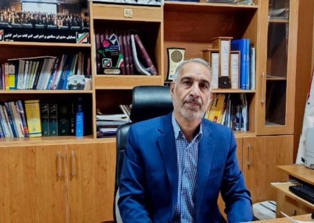 ترخیص ۶۶۱ فقره پروانه گمرکی مرتبط به موکب‌داران اربعین حسینی (ع) درگمرکات استان فارس
