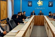 هم‌افزایی ورزش همگانی و رسانه ملی برای نشاط اجتماعی..