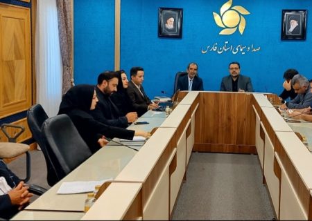 هم‌افزایی ورزش همگانی و رسانه ملی برای نشاط اجتماعی