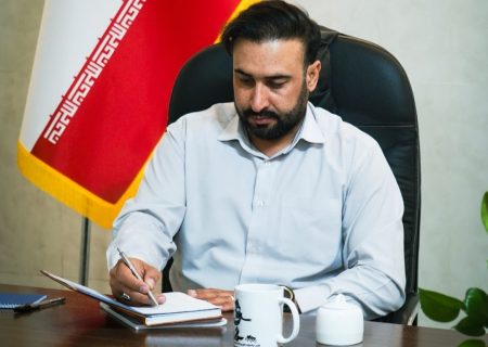 پیام رئیس کمیته فرهنگی و مسئولیت اجتماعی هیات ورزش‌های همگانی استان فارس به مناسبت هشتم ربیع‌الاول