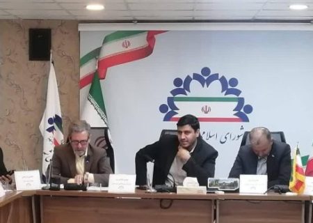 گشایش مسیر‌های حیاتی اتصال به آزادراه شیراز ـ اصفهان در دستور کار