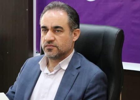 شهرک‌های صنعتی فارس در مسیر تحقق شعار سال/ ۳۰۳ پرونده سرمایه‌گذاری تعیین تکلیف شد