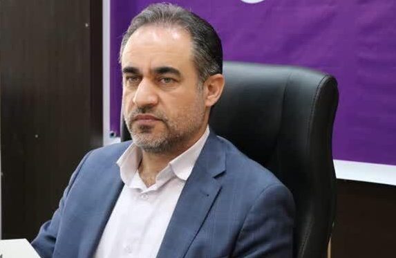 شهرکهای صنعتی فارس در مسیر تحقق شعار سال/ ۳۰۳ پرونده سرمایهگذاری تعیین تکلیف شد