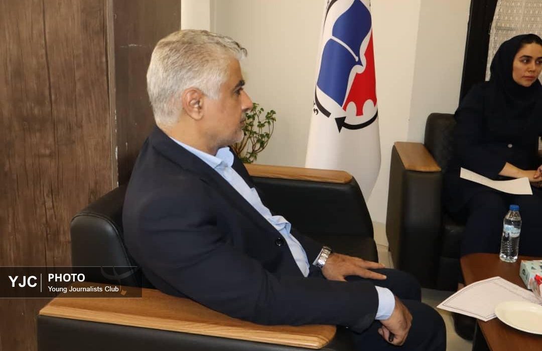 نمایشگاه پاییزه باغ جنت/ همراهی شهرداری و اصناف برای تأمین اقتصادی نیاز خانوادهها