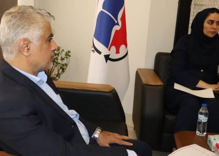 نمایشگاه پاییزه باغ جنت/ همراهی شهرداری و اصناف برای تأمین اقتصادی نیاز خانواده‌ها