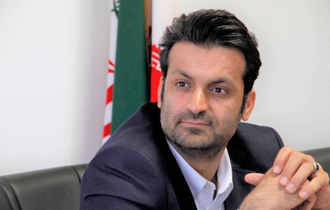 شیراز میزبان نمایشگاه کتاب و بخش بین‌الملل فیلم فجر می‌شود