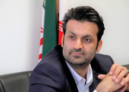 شیراز میزبان نمایشگاه کتاب و بخش بین‌الملل فیلم فجر می‌شود