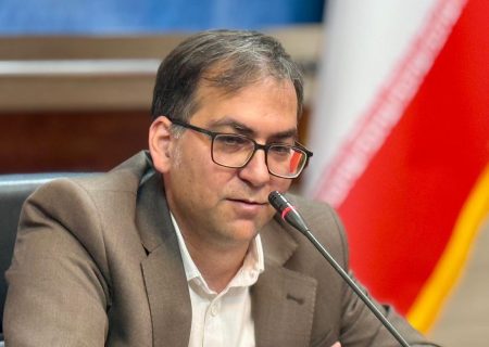 تأکید بر توسعه معادن با رویکرد فرآوری و جلوگیری از خام‌فروشی/جذب سرمایه‌گذاری هوشمند در دستور کار