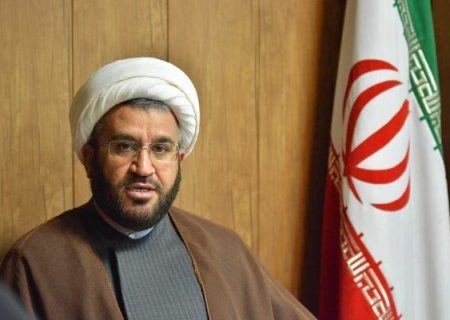 اعلام برنامه‌های شاخص هفته وحدت در استان فارس