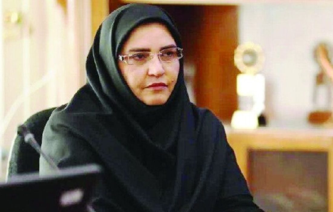 افتتاح نخستین مجتمع حقوقی حل اختلاف کار در شیراز با تاکید بر کاهش شکایات کارگری