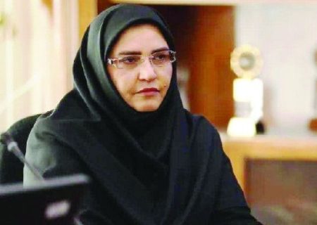 افتتاح نخستین مجتمع حقوقی حل اختلاف کار در شیراز با تاکید بر کاهش شکایات کارگری