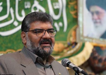 اجرای کامل سند تحول قضایی/ مرکز وکلا پیشگام در خودانتظامی حرفه‌ای