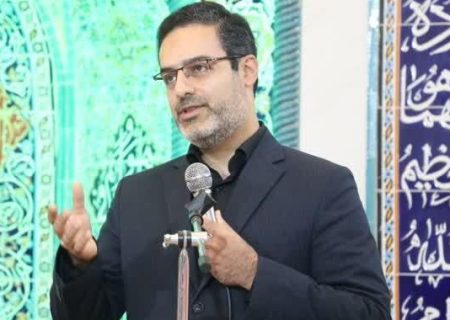 فرهنگ‌سازی، کلید عبور از بحران ناترازی انرژی