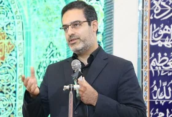 فرهنگسازی، کلید عبور از بحران ناترازی انرژی