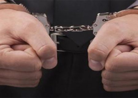 دستگیری عاملان نزاع دسته جمعی در اقلید