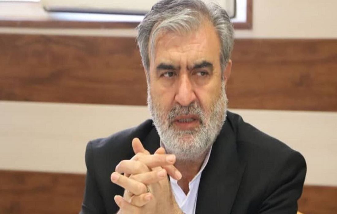 صدا و سیمای مرکز فارس در مسیر توسعه قرار گرفته است