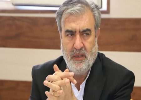 صدا و سیمای مرکز فارس در مسیر توسعه قرار گرفته است