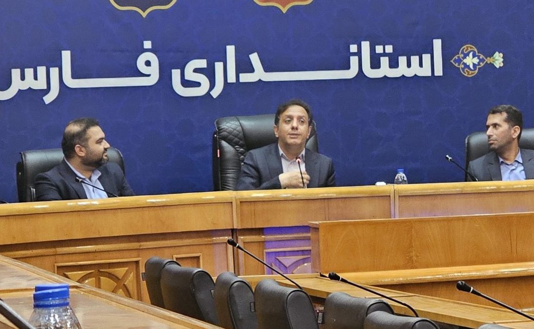 نوای ارمنی در پارسه/کنسرت ارمنستان در تخت جمشید با حضور دیپلماتهای ۲۳ کشور