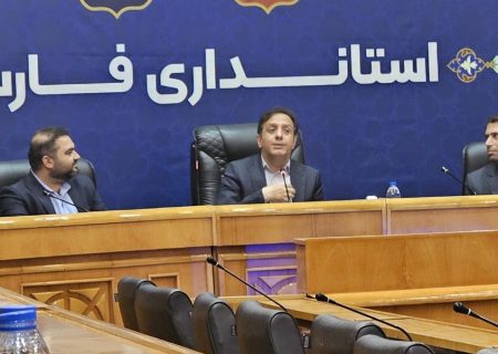 نوای ارمنی در پارسه/کنسرت ارمنستان در تخت جمشید با حضور دیپلمات‌های ۲۳ کشور