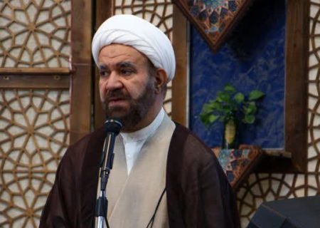 دشمنی بین ایران و آمریکا، اعتقادی و حل ناشدنی است/ اتحاد با نقد منصفانه هیچ منافاتی ندارد