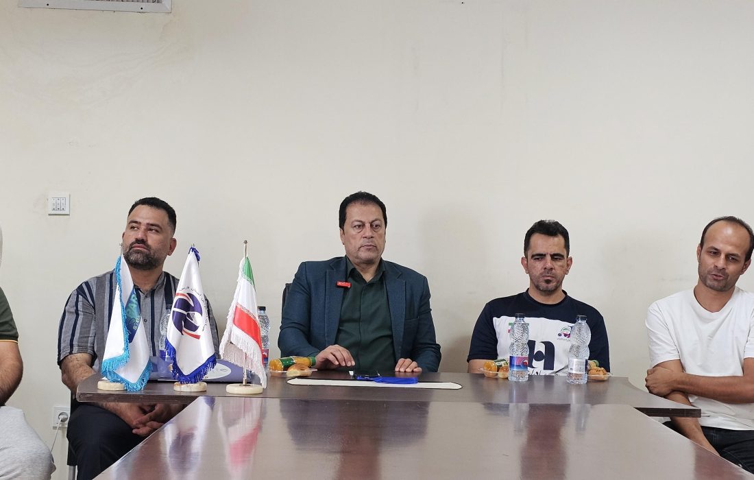 مسابقات اسکواش قهرمانی کشور رده سنی نوجوانان در شیراز برگزار خواهد شد