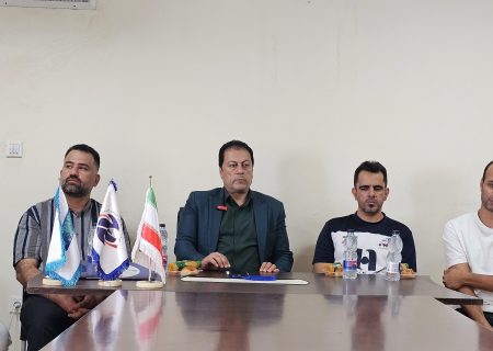 مسابقات اسکواش قهرمانی کشور رده سنی نوجوانان در شیراز برگزار خواهد شد