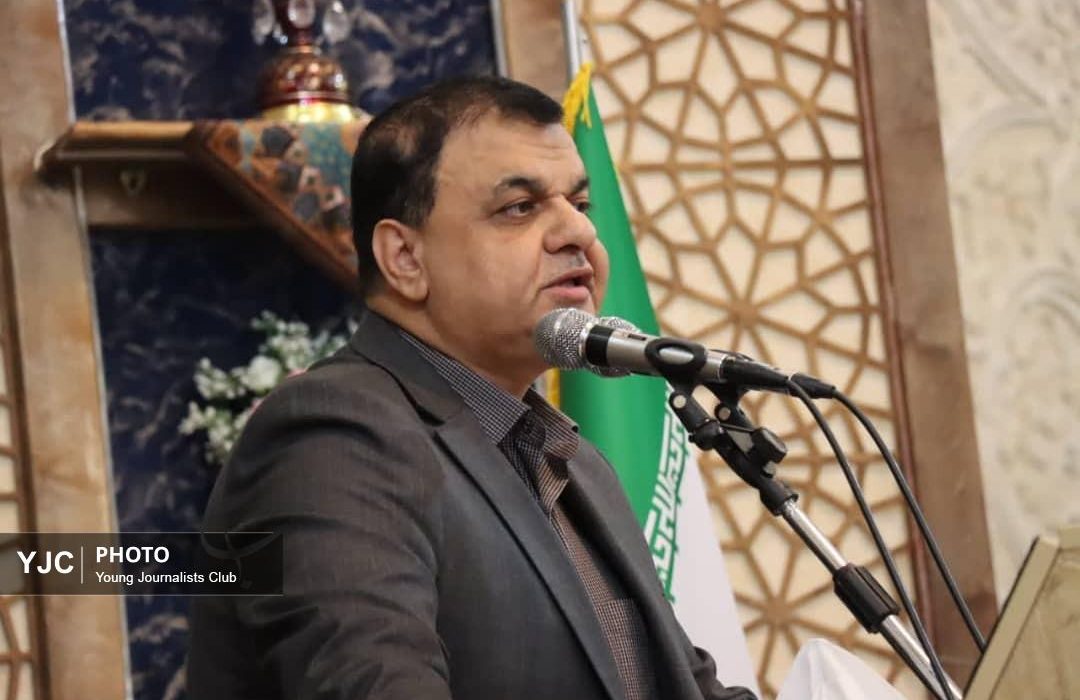 تحقق سهم ۲۵ درصدی تعاون از اقتصاد نیازمند همت مردم و مسئولان است