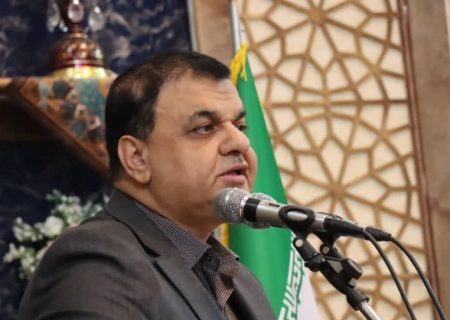 تحقق سهم ۲۵ درصدی تعاون از اقتصاد نیازمند همت مردم و مسئولان است