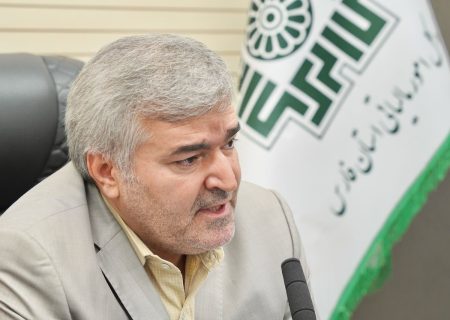 نیمی از اصناف فارس از مالیات سال ۱۴۰۳ معاف شدند