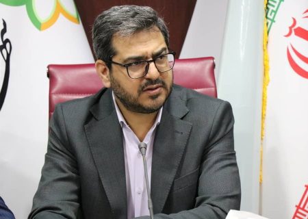 افزایش ساعات خدمات‌رسانی مترو شیراز با آغاز سال تحصیلی