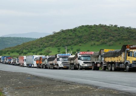 اصلاحات سامانه‌ای برای تسهیل صادرات انجام شده است