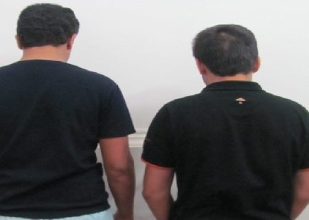 رسم غلط تیراندازی در عروسی حادثه آفرید