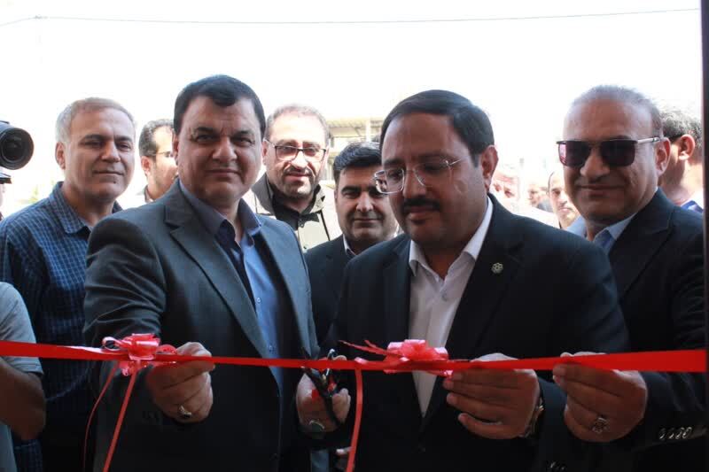 واگذاری بیش از ۴۸۰۰ واحد مسکونی و زمین به تعاونیها در فارس