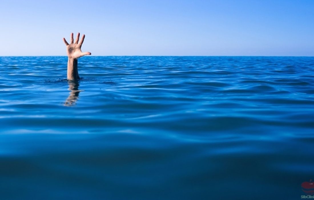 مرگ ۲ کودک در استخر کشاورزی روستای بیغرد خنج