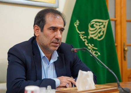 پروژه احداث مترو پیرامون حرم شاهچراغ، هیچ اثر مخربی برای بافت تاریخی و ثبت ملی شده ندارد