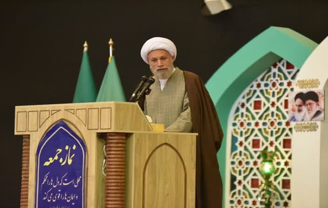 وحدت ملی و تمرکز بر حل مسائل اصلی کشور؛ اولویت مدیران و فعالان اقتصادی