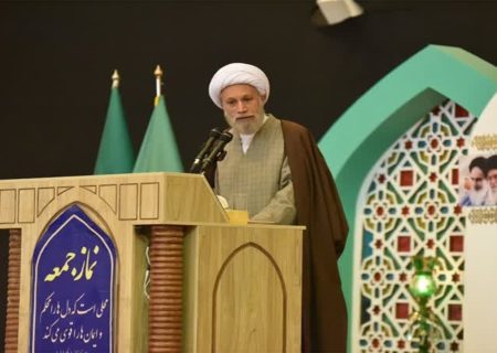 وحدت ملی و تمرکز بر حل مسائل اصلی کشور؛ اولویت مدیران و فعالان اقتصادی